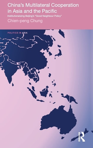 Edition published by Routledge