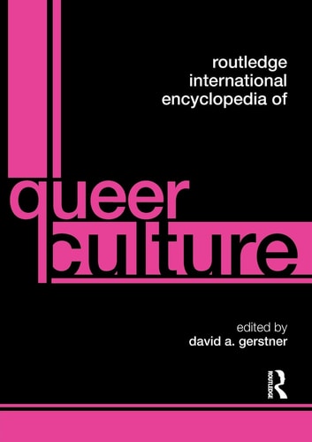Edition published by Routledge