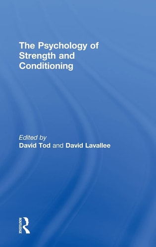 Edition published by Routledge