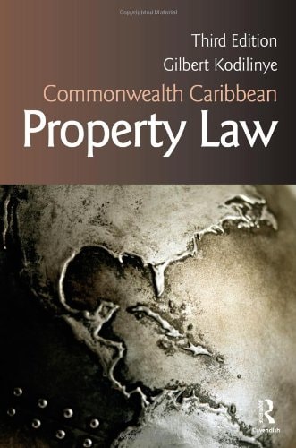 Edition published by Routledge-Cavendish