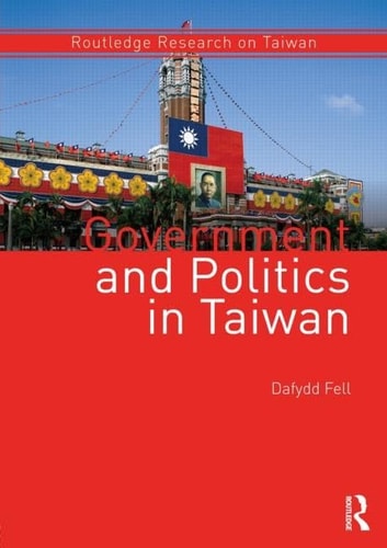 Edition published by Routledge