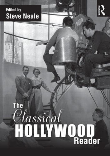 Edition published by Routledge