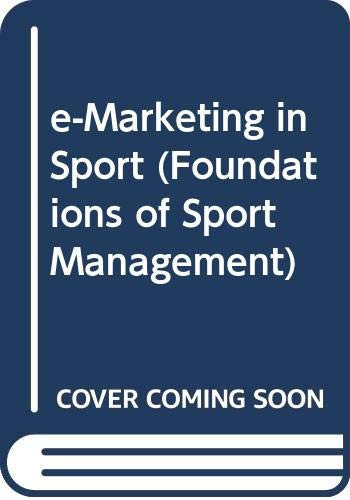 Edition published by Routledge