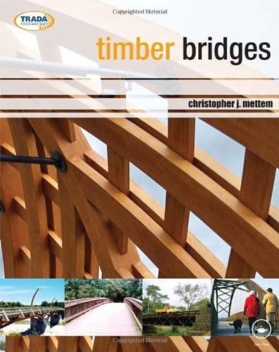 Edition published by Spon Press