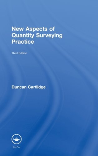 Edition published by Spon Press/Taylor & Francis