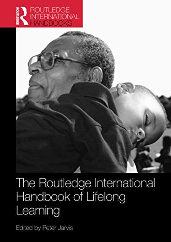 Edition published by Routledge