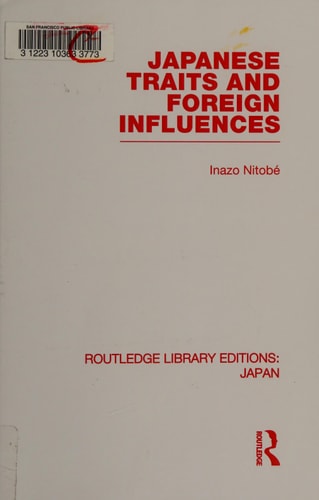 Edition published by Taylor & Francis Group