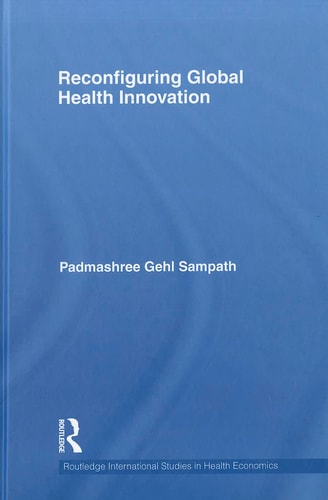 Edition published by Routledge