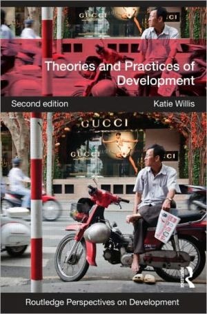 Edition published by Routledge