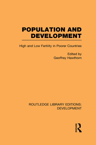Edition published by Routledge