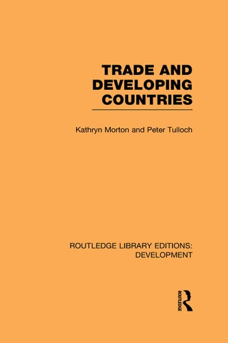 Edition published by Routledge