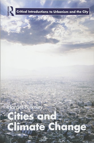 Edition published by Routledge
