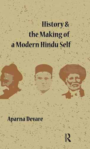 Edition published by Routledge
