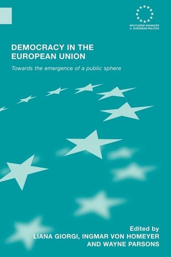 Edition published by Routledge