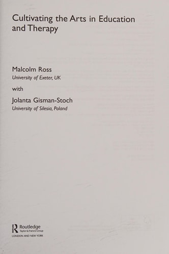 Edition published by Taylor & Francis
