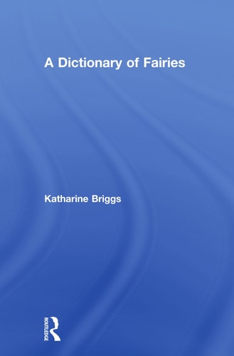 Edition published by Routledge