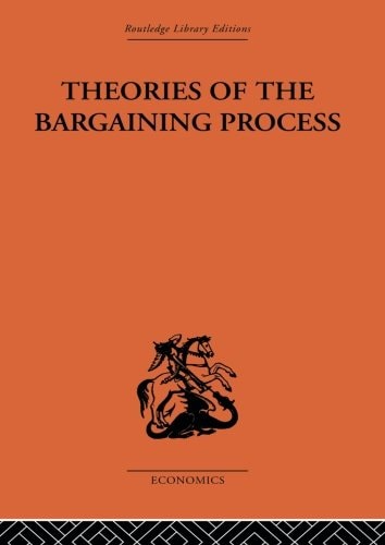 Edition published by Routledge