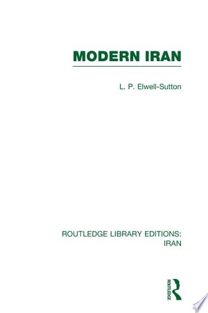 Edition published by Routledge