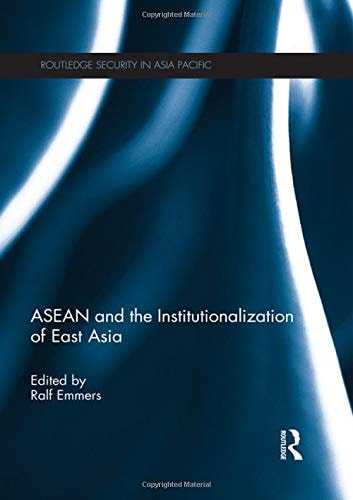 Edition published by Routledge