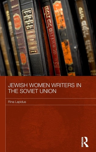 Edition published by Routledge