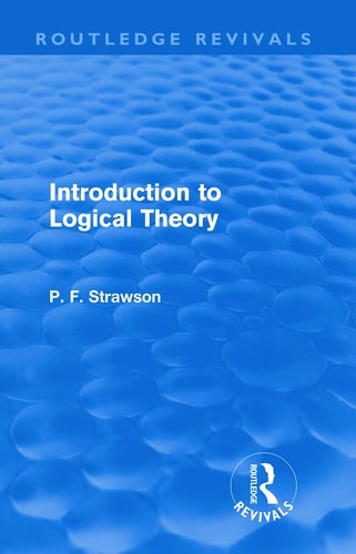 Edition published by Routledge