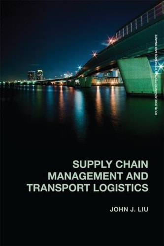 Edition published by Routledge