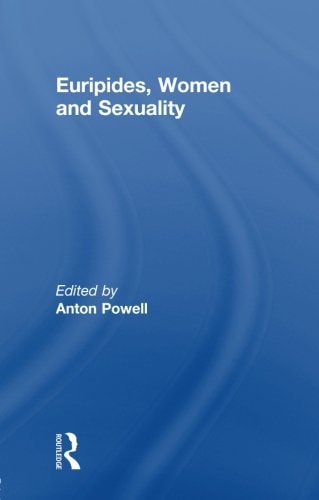 Edition published by Routledge