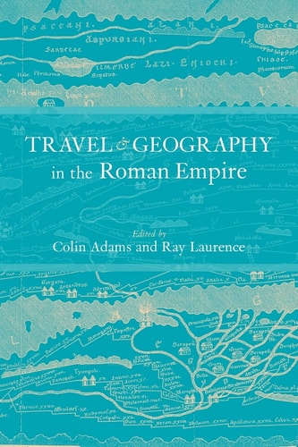 Edition published by Routledge