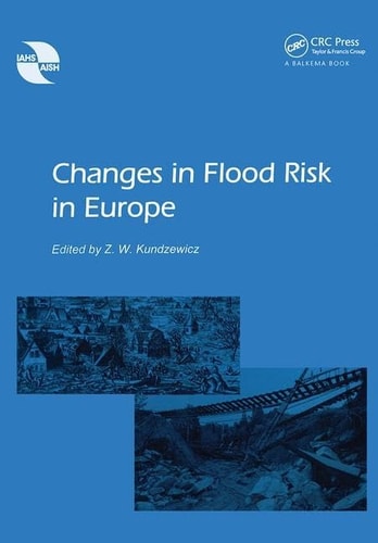 Edition published by Taylor & Francis