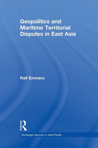 Edition published by Routledge