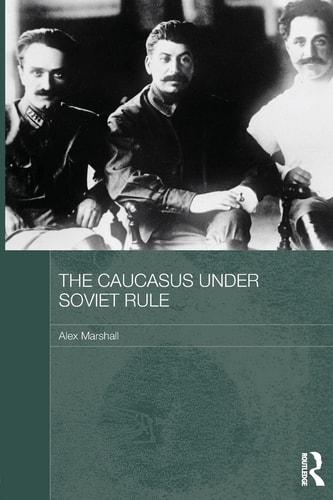 Edition published by Routledge