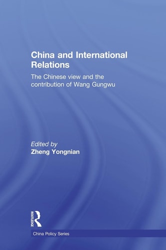 Edition published by Routledge