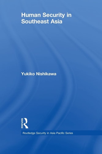 Edition published by Routledge