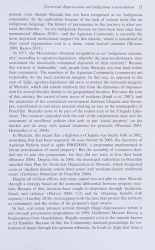 Edition published by Routledge
