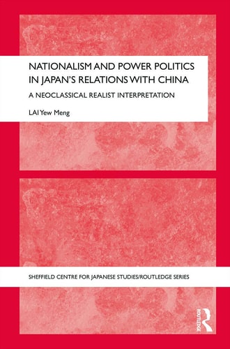 Edition published by Routledge