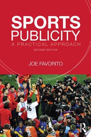 Edition published by Routledge