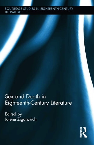 Edition published by Routledge