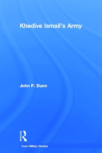 Edition published by Routledge