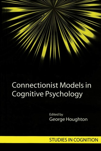 Edition published by Taylor & Francis Group