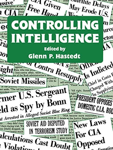 Edition published by Routledge