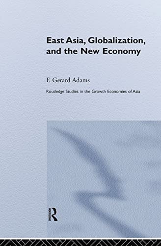 Edition published by Routledge