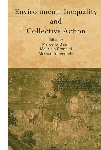 Edition published by Routledge