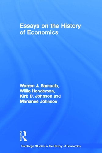 Edition published by Routledge