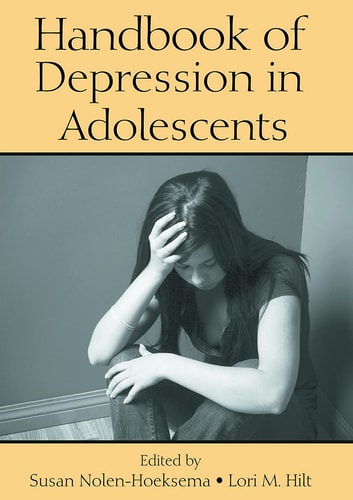 Edition published by Routledge