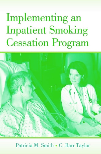 Edition published by Taylor & Francis Group
