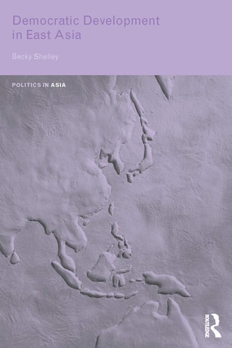 Edition published by Routledge