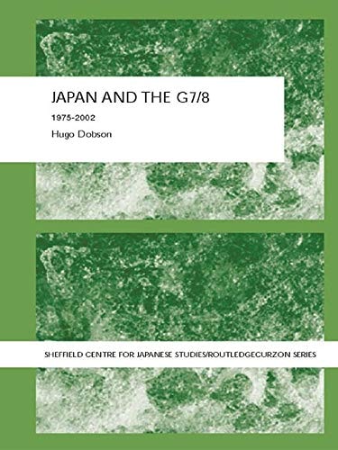 Edition published by Routledge