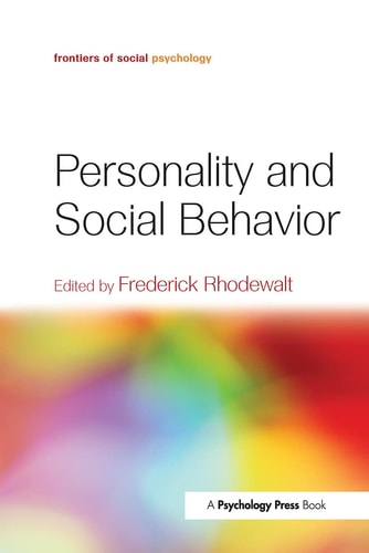 Edition published by Taylor & Francis Group