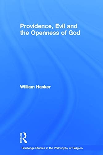 Edition published by Routledge