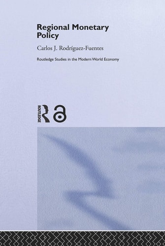 Edition published by Routledge